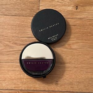 NEW Emilie Heathe Nail Polish in Big Night Out  never opened or exposed to air